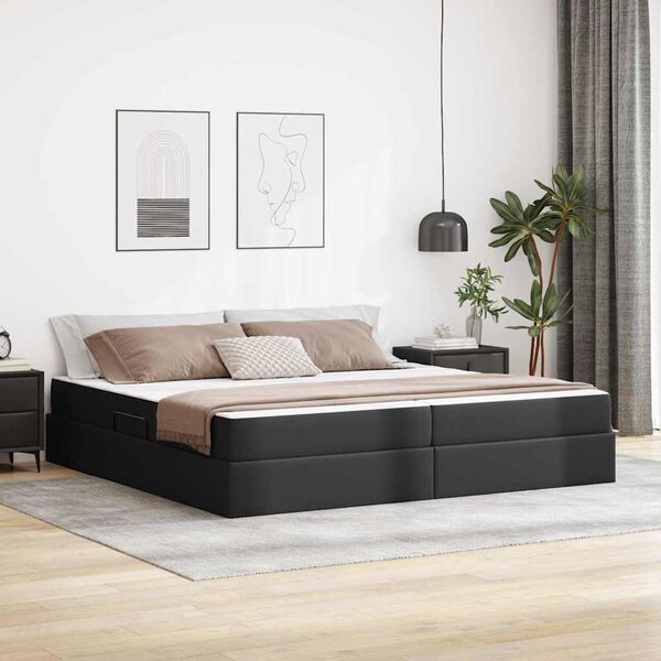 Viser produktbillede 2 af 15