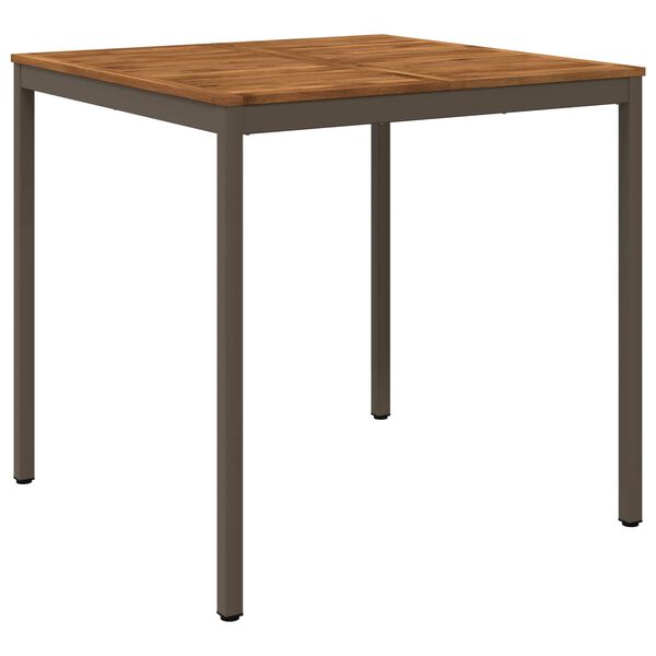 Viser produktbillede 1 af 8