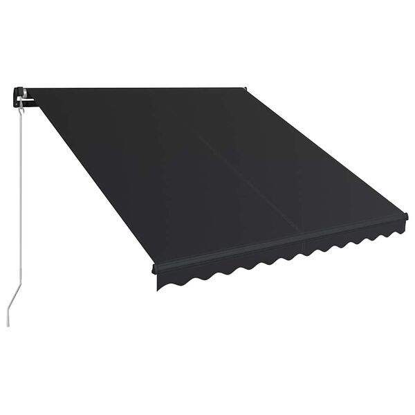 Viser produktbillede 3 af 12