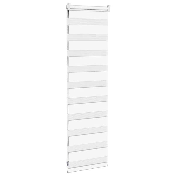 Viser produktbillede 4 af 16