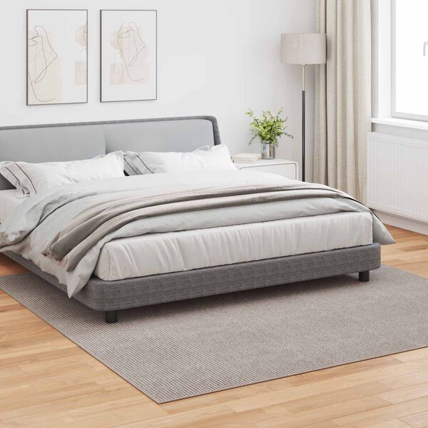 Viser produktbillede 3 af 8