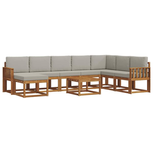 Viser produktbillede 1 af 12