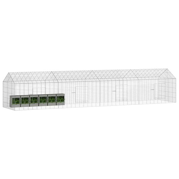 Viser produktbillede 2 af 12