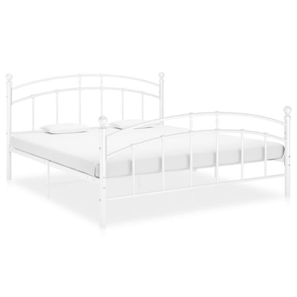 Viser produktbillede 1 af 7