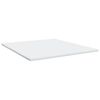 Produktminiaturebillede 9 af 13
