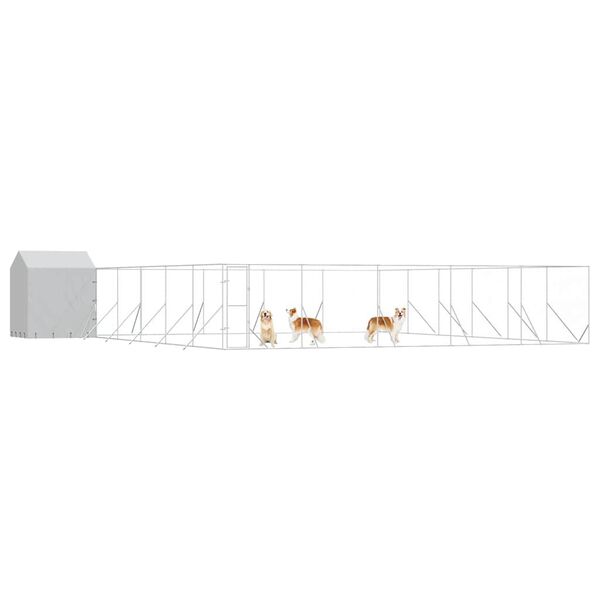 Viser produktbillede 3 af 10