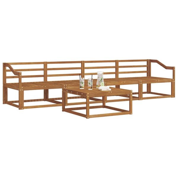 Viser produktbillede 3 af 10