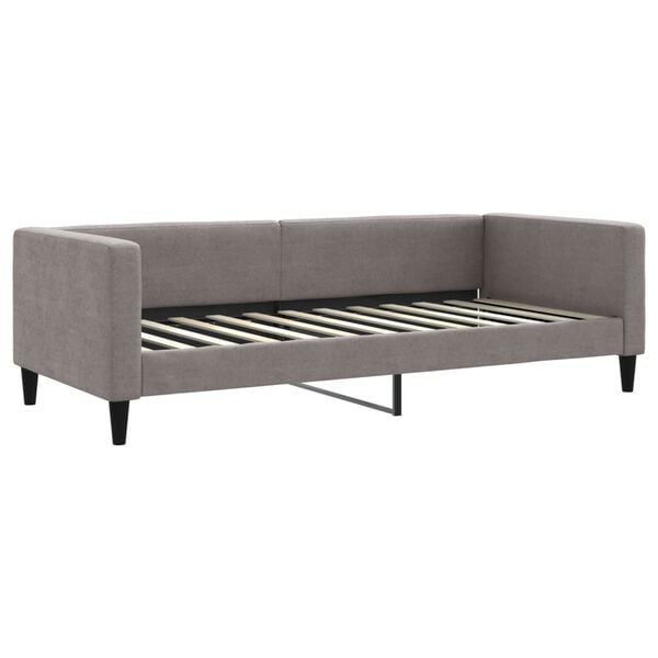 Viser produktbillede 4 af 13