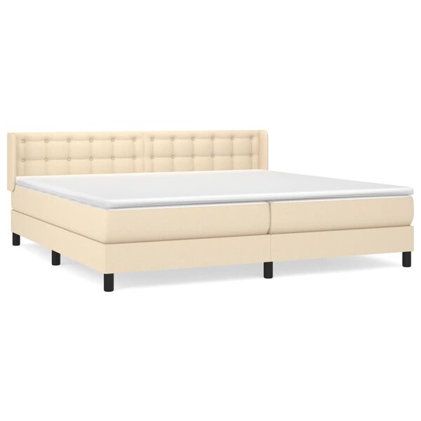 Viser produktbillede 1 af 12