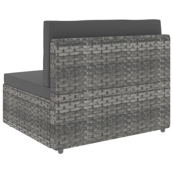 Viser produktbillede 4 af 15