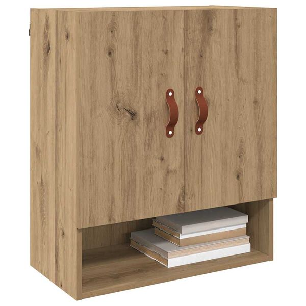 Viser produktbillede 3 af 11