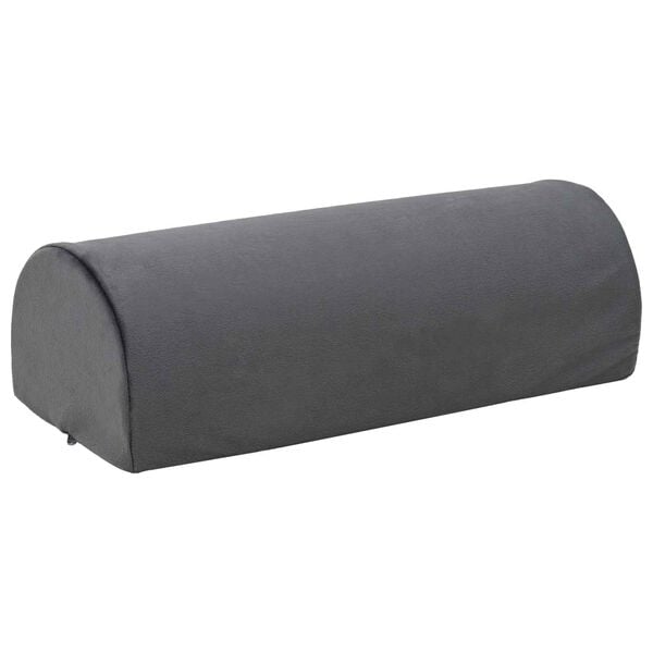 Viser produktbillede 1 af 9