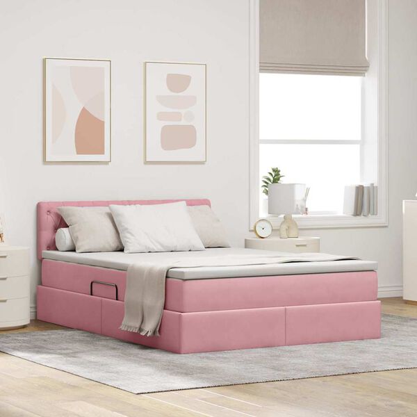 Viser produktbillede 2 af 15