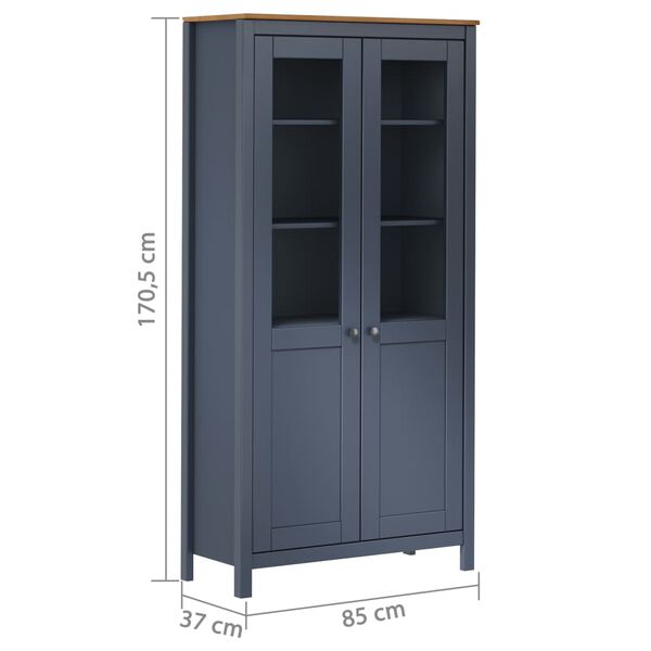 Viser produktbillede 4 af 4