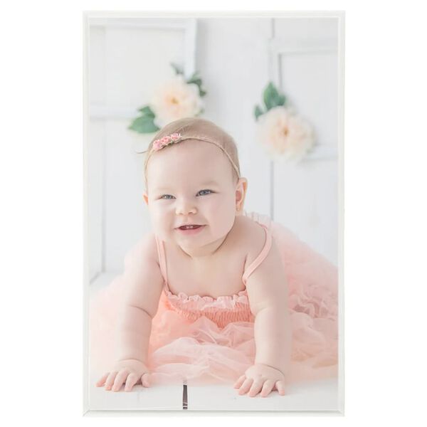 Viser produktbillede 3 af 9