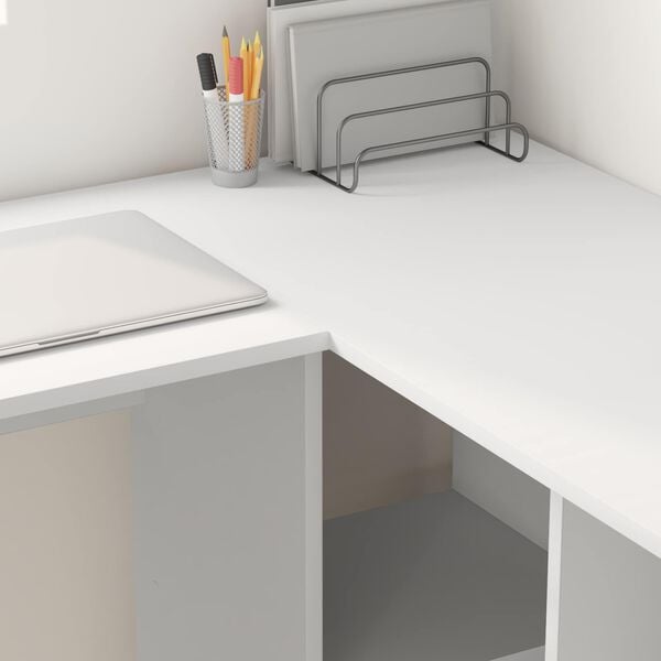 Viser produktbillede 4 af 12