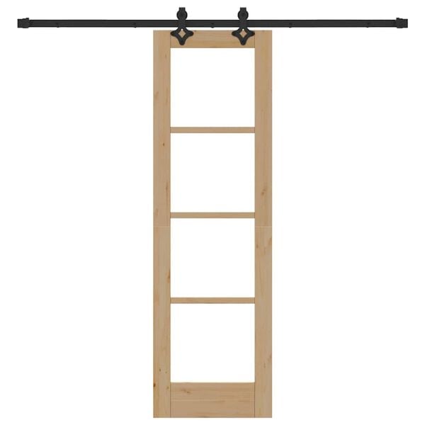 Viser produktbillede 4 af 14