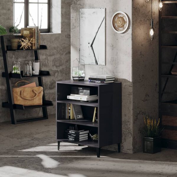 Viser produktbillede 2 af 6