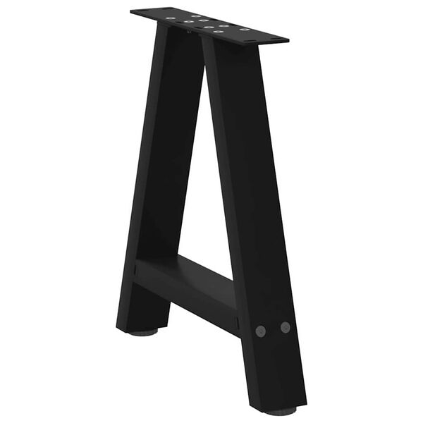 Viser produktbillede 4 af 10