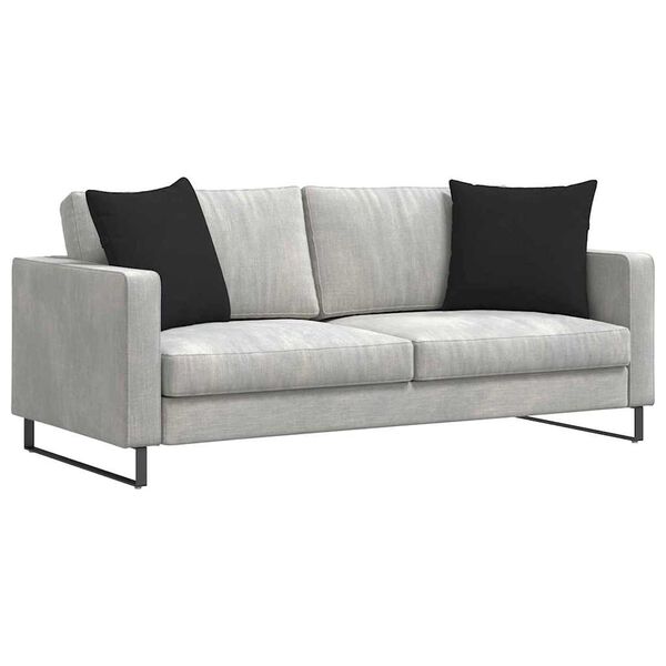Viser produktbillede 3 af 9