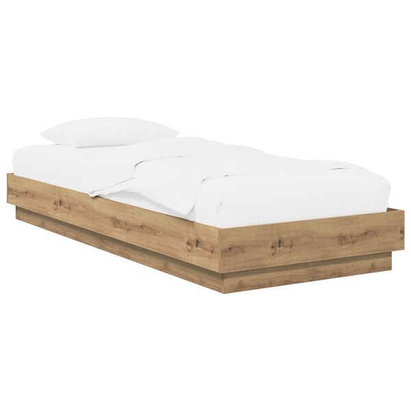 Viser produktbillede 1 af 8