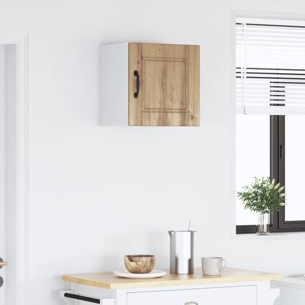 Viser produktbillede 4 af 13