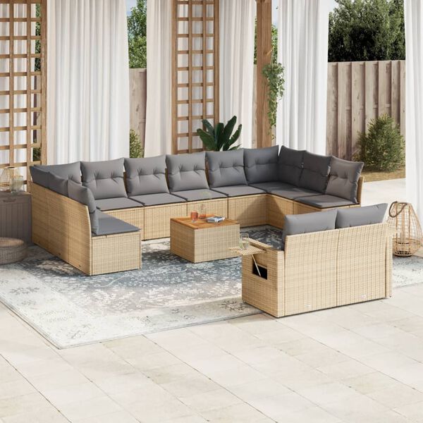 Viser produktbillede 2 af 17