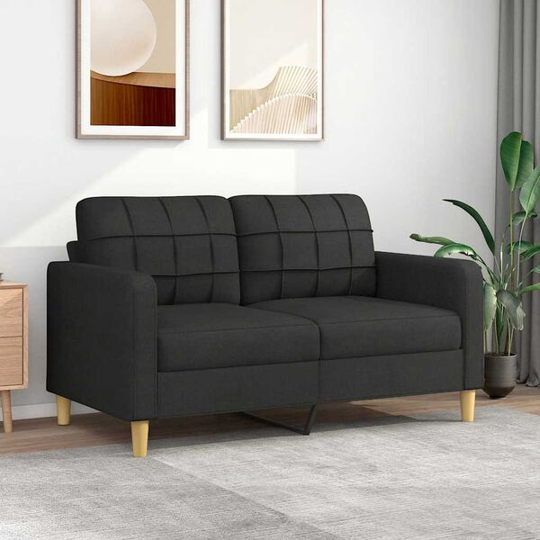 Viser produktbillede 2 af 9
