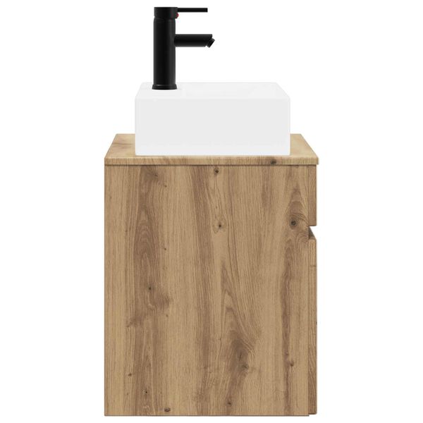 Viser produktbillede 3 af 9