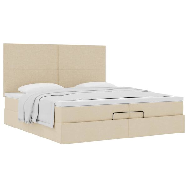Viser produktbillede 4 af 16