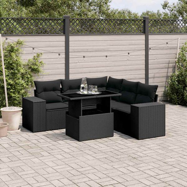 Viser produktbillede 2 af 16