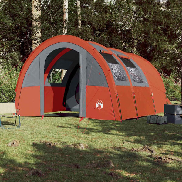 Viser produktbillede 3 af 17