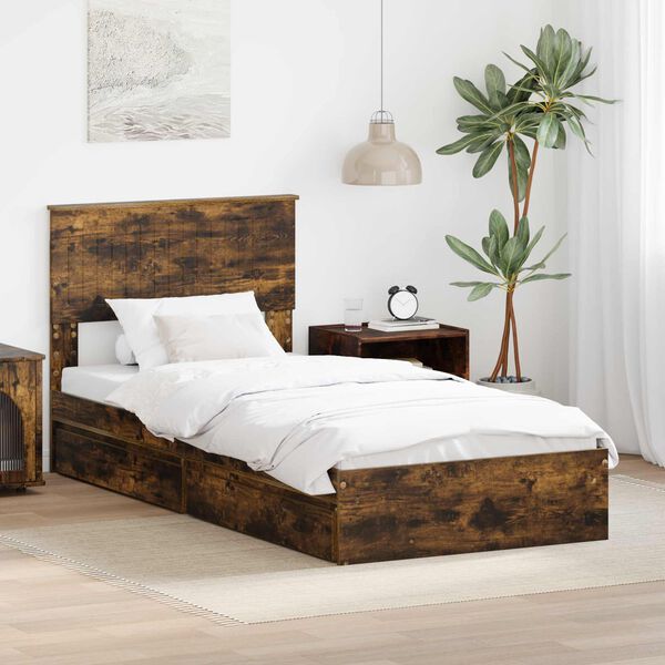 Viser produktbillede 2 af 14