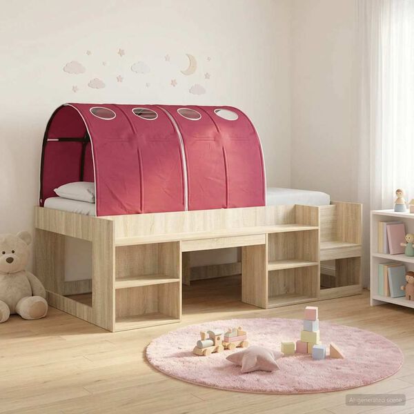 Viser produktbillede 2 af 12