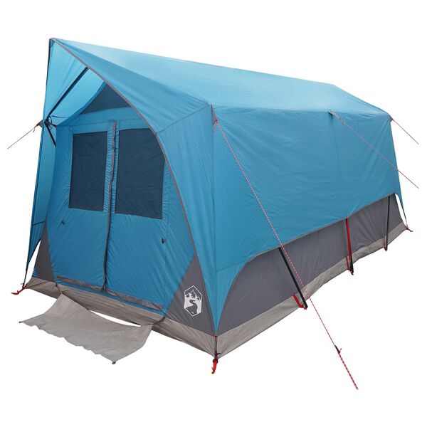 Viser produktbillede 3 af 14