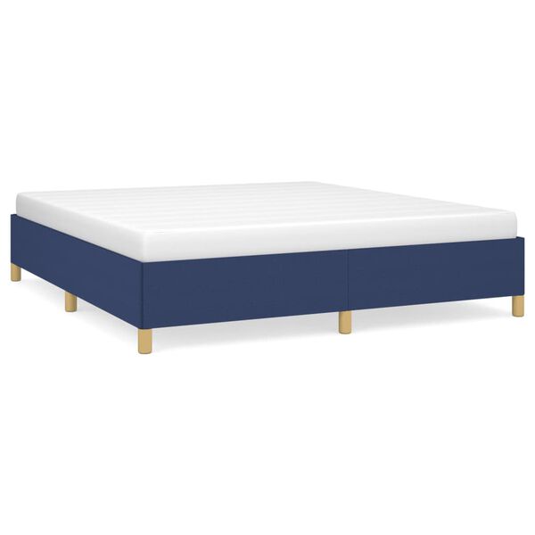 Viser produktbillede 1 af 10