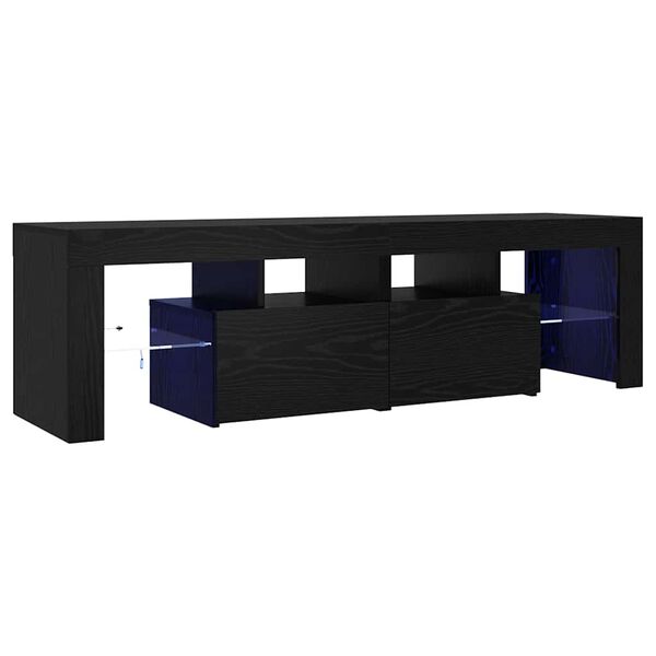 Viser produktbillede 4 af 16