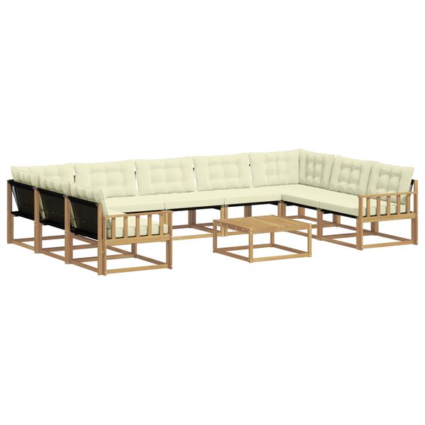 Viser produktbillede 1 af 15