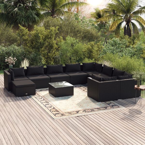 Viser produktbillede 2 af 15