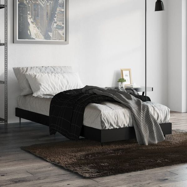 Viser produktbillede 4 af 10