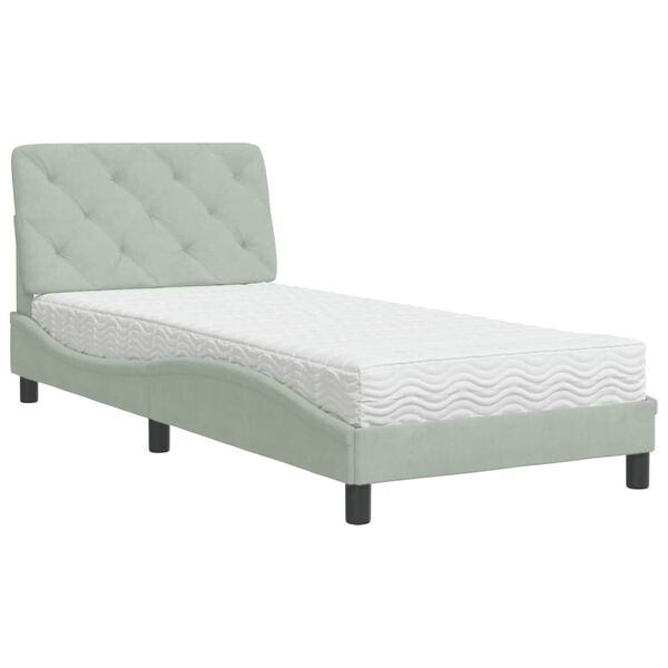 Viser produktbillede 1 af 11