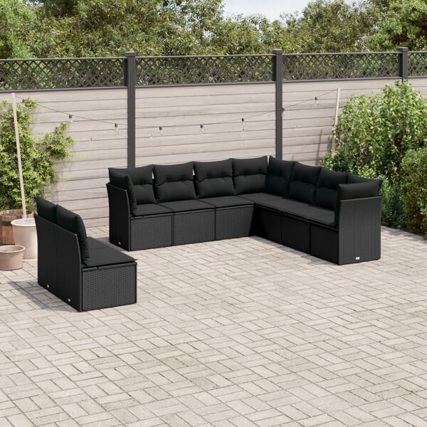 Viser produktbillede 2 af 12