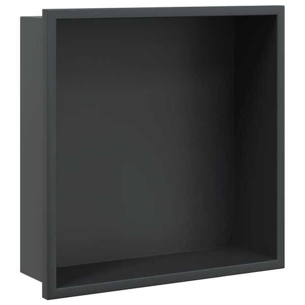 Viser produktbillede 1 af 8