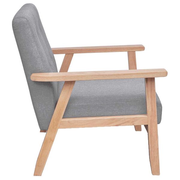 Viser produktbillede 3 af 7
