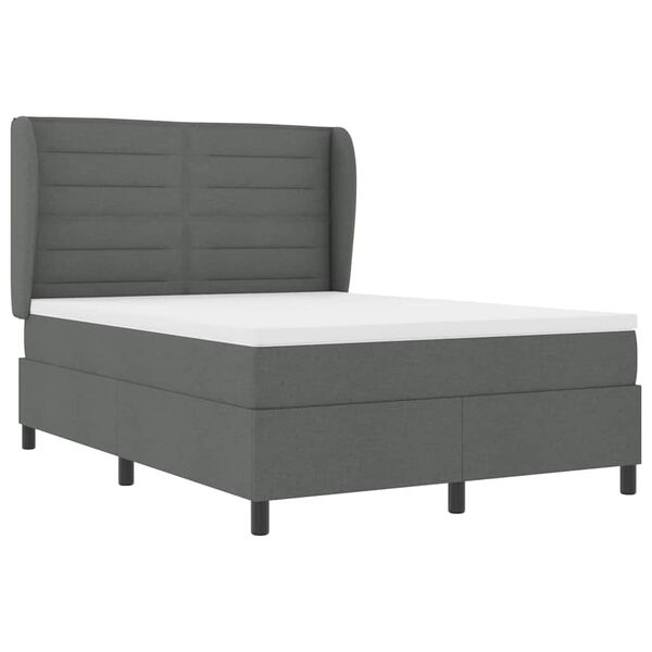 Viser produktbillede 4 af 11