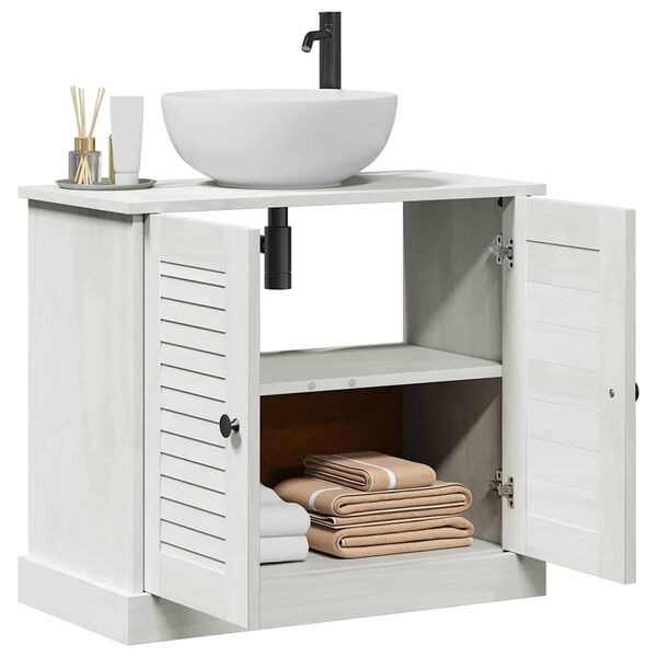 Viser produktbillede 3 af 14
