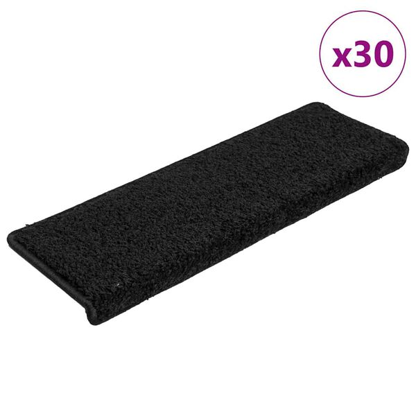 Viser produktbillede 1 af 8