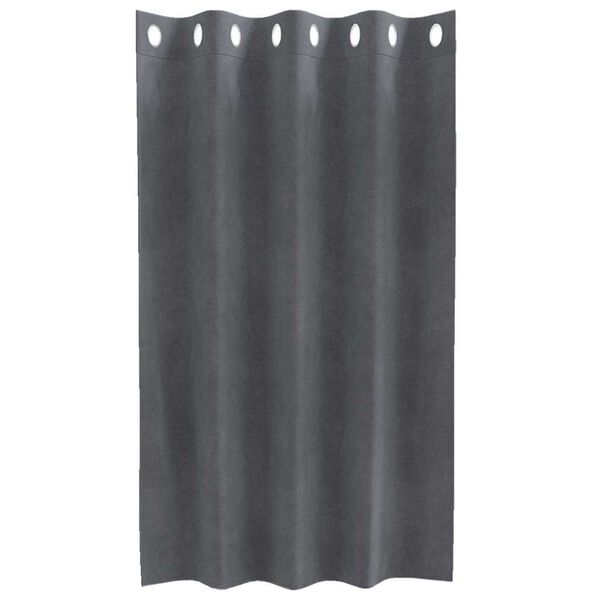 Viser produktbillede 4 af 8
