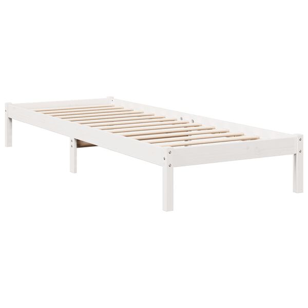 Viser produktbillede 3 af 9