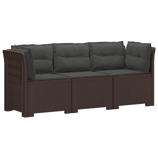 Viser produktbillede 1 af 10